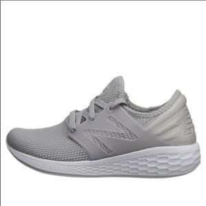 New Balance Shoes - New in Box ! Women’s New Balance 8 Wide! New Balance Shoes - New in Box ! Women’s New Balance 8 Wide!